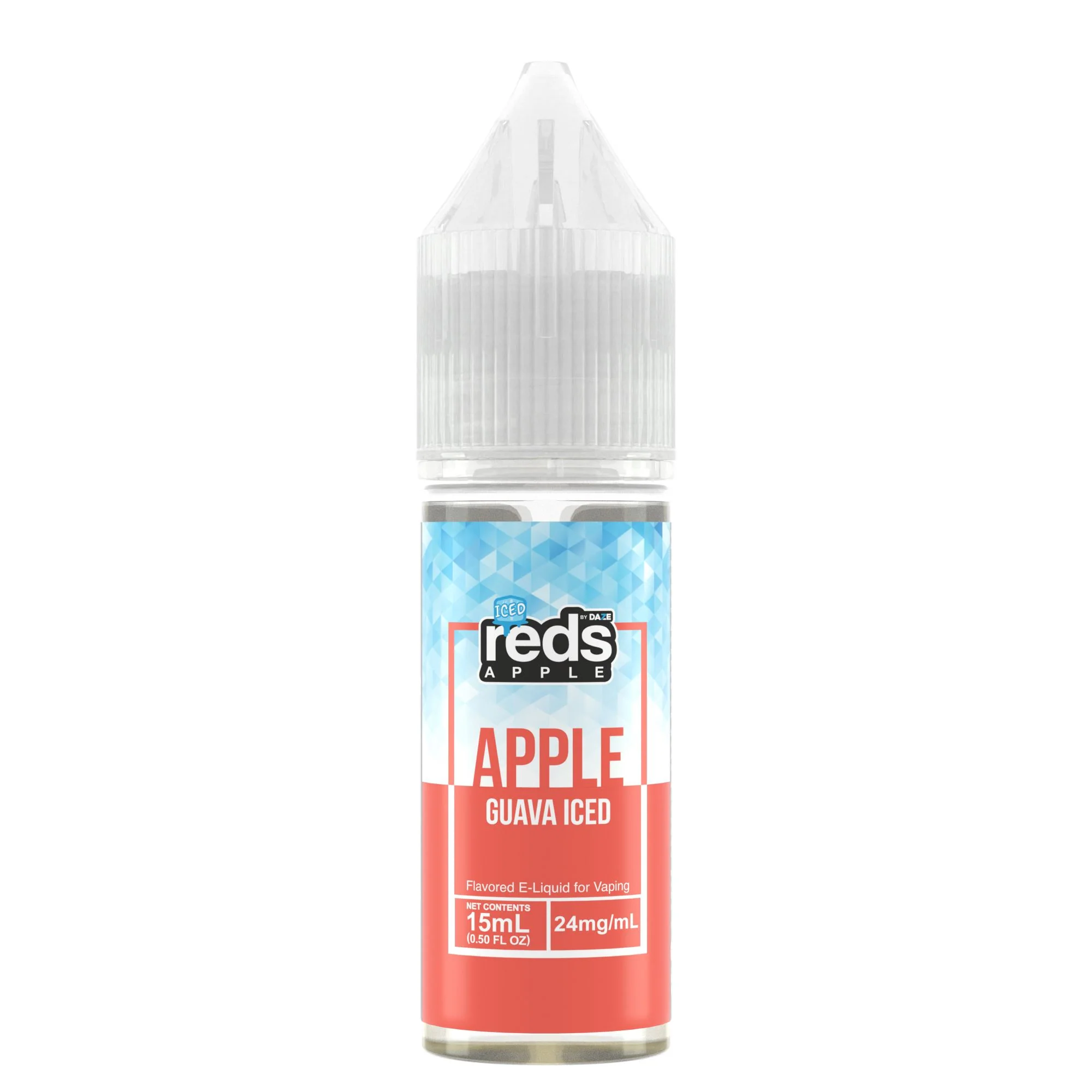 4261-7daze-reds-series-salt-nic-e-juice-15ml-1.webp