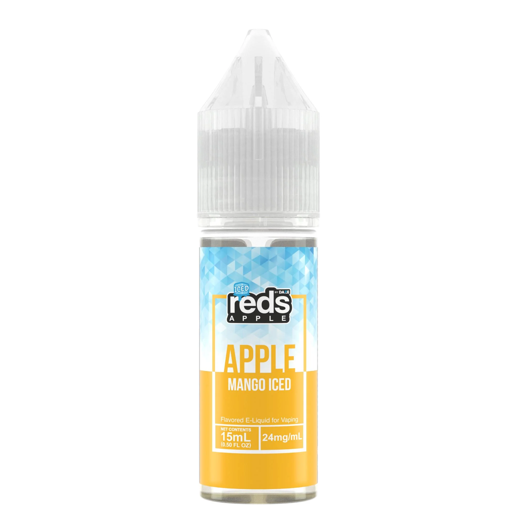 4261-7daze-reds-series-salt-nic-e-juice-15ml-1.webp