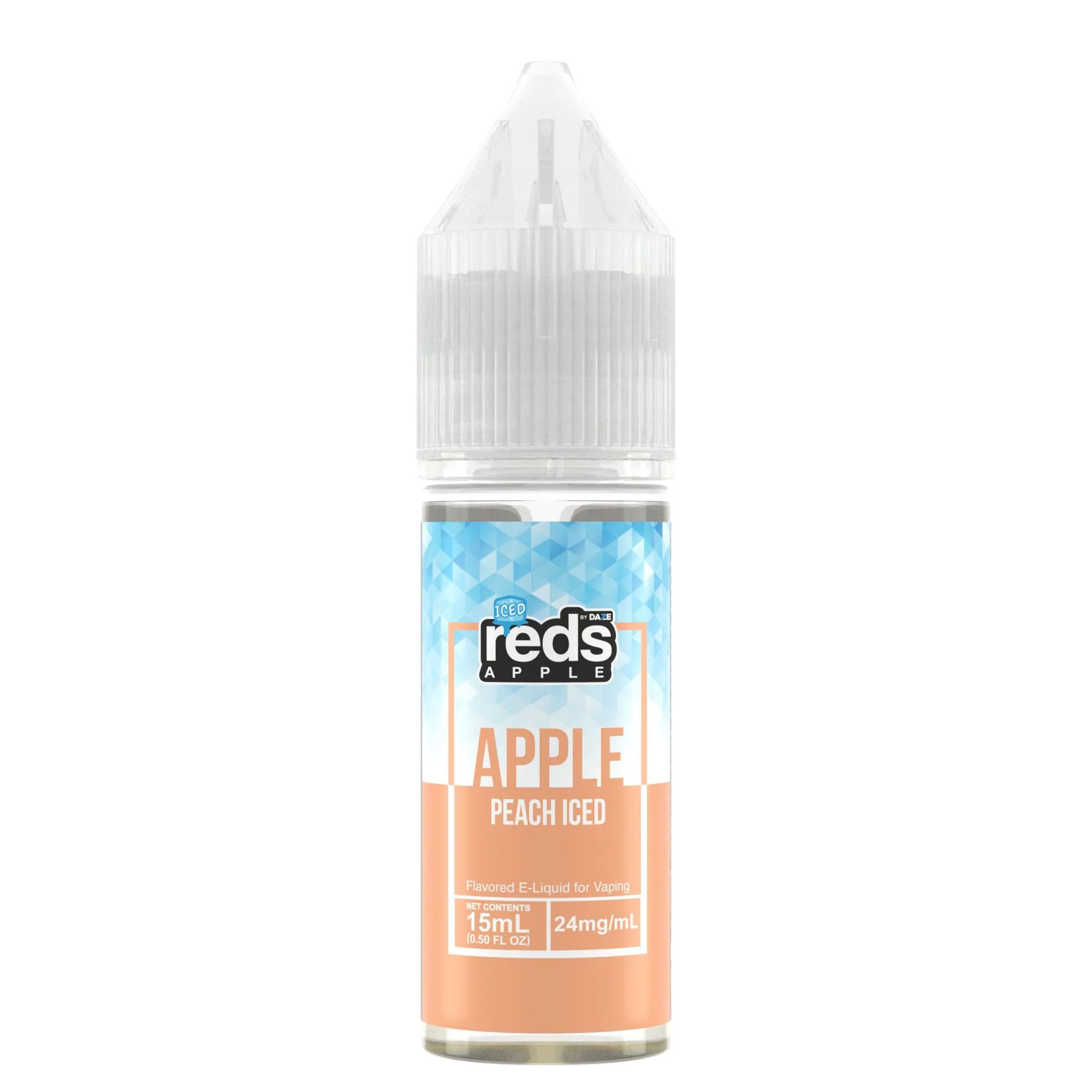 4261-7daze-reds-series-salt-nic-e-juice-15ml-1.webp