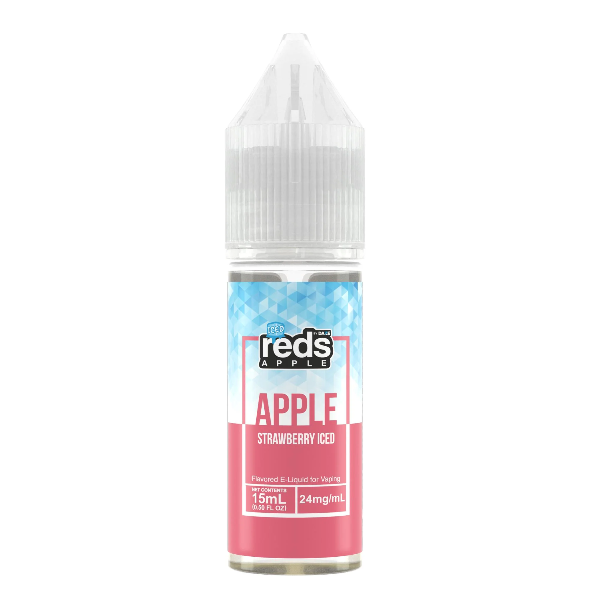 4261-7daze-reds-series-salt-nic-e-juice-15ml-1.webp