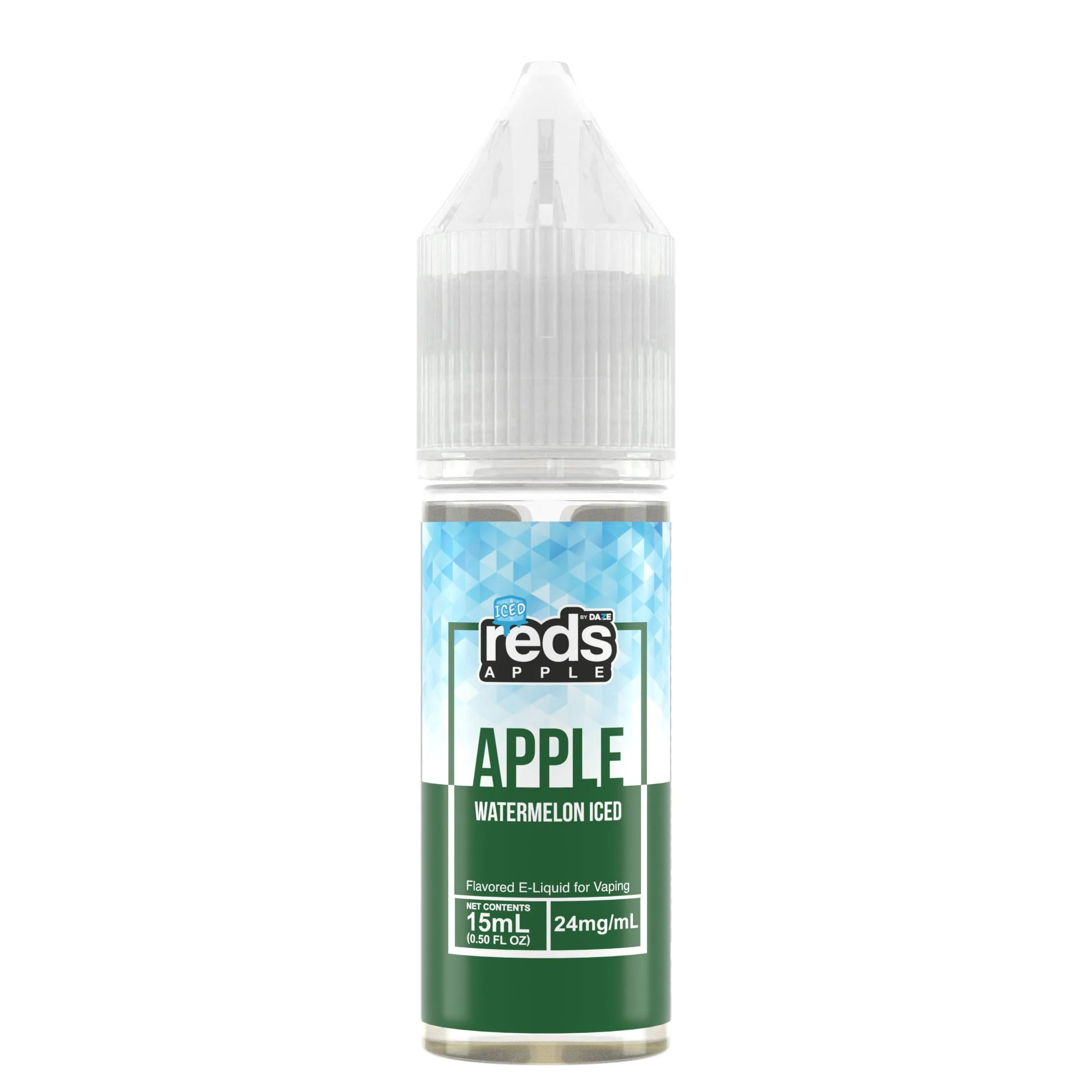 4261-7daze-reds-series-salt-nic-e-juice-15ml-1.webp