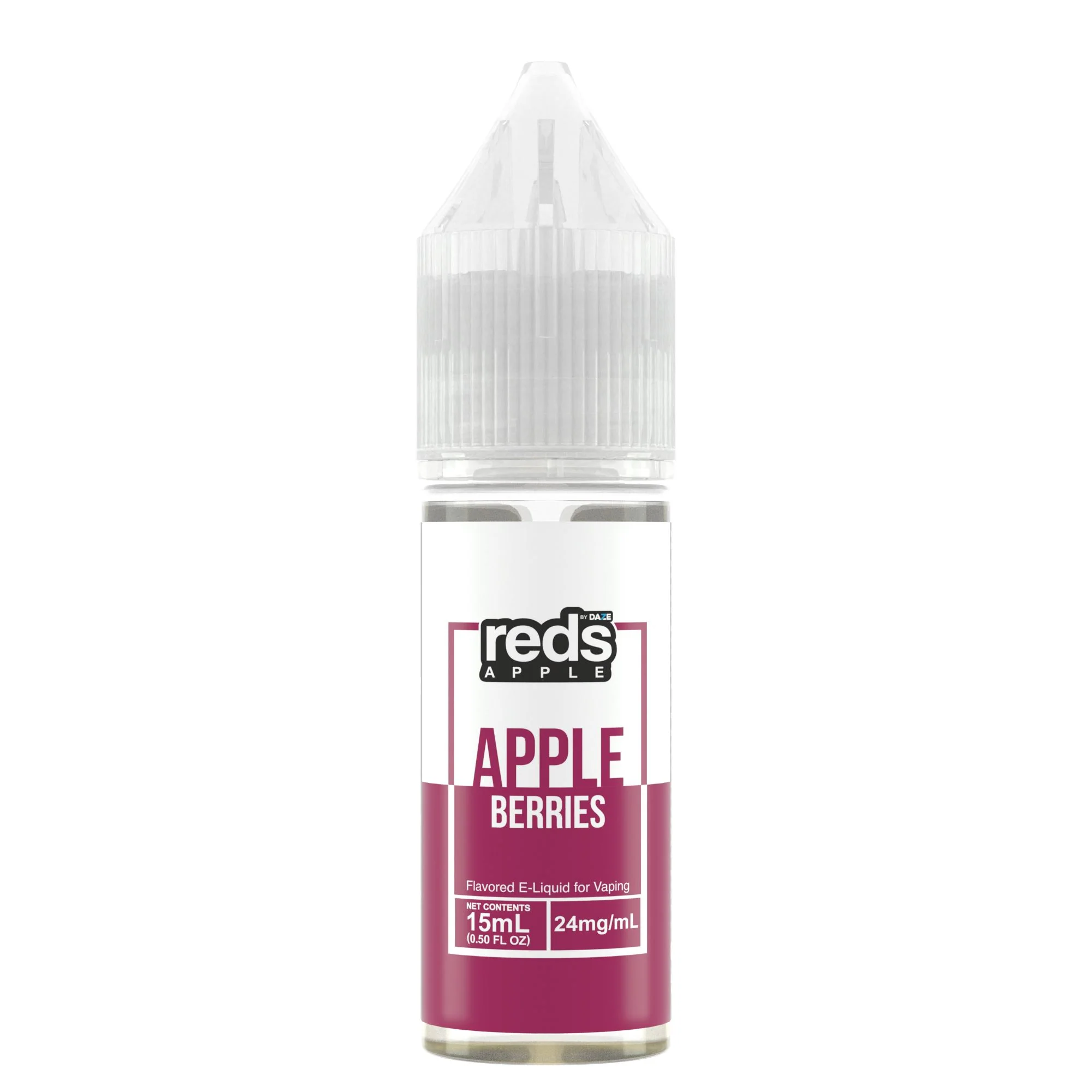 4261-7daze-reds-series-salt-nic-e-juice-15ml-1.webp