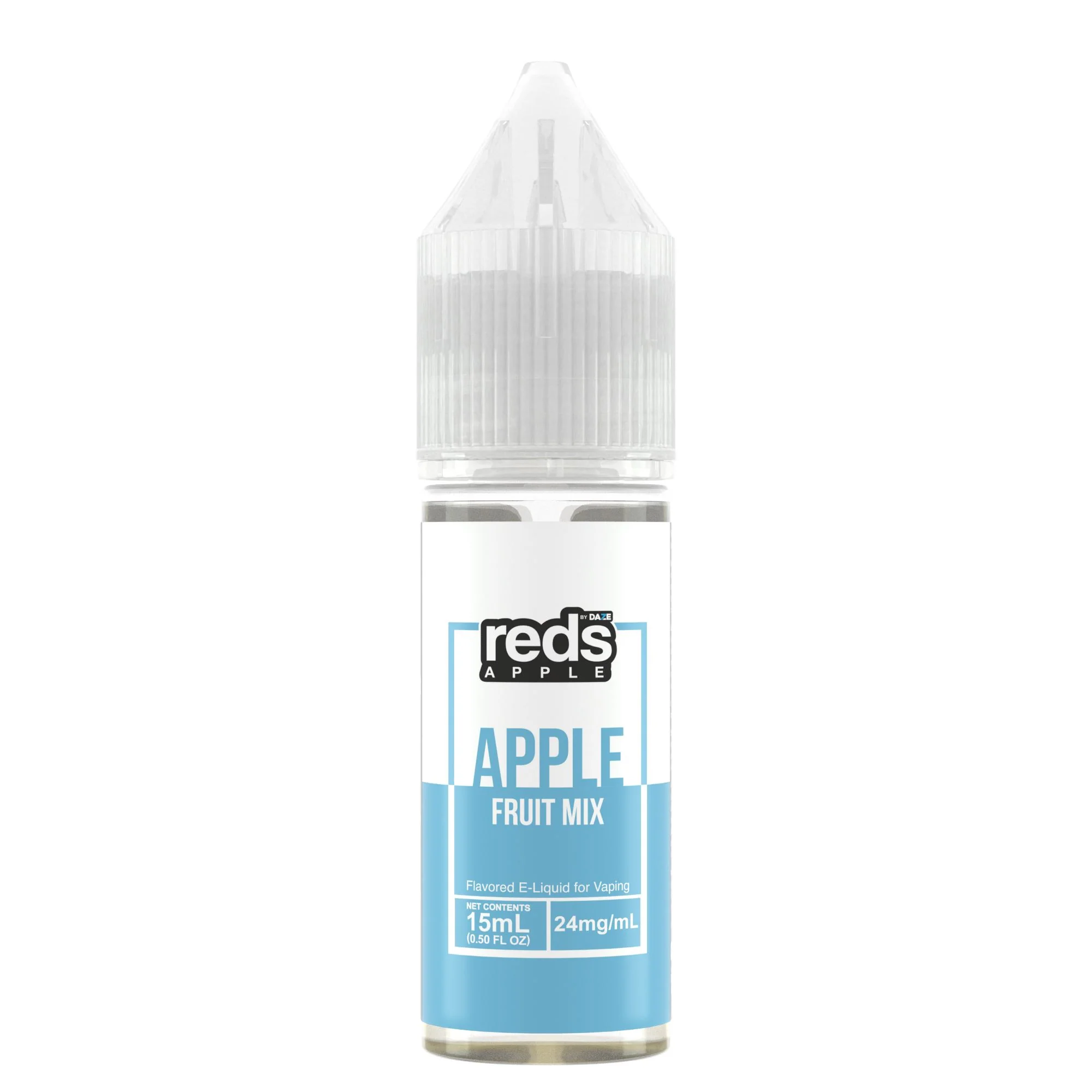 4261-7daze-reds-series-salt-nic-e-juice-15ml-1.webp