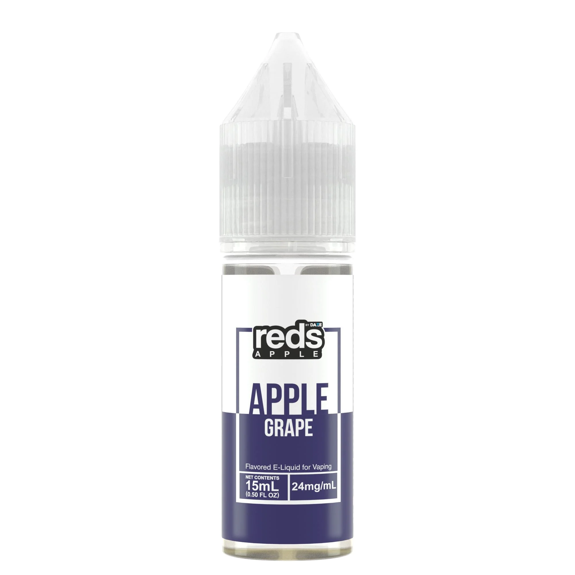 4261-7daze-reds-series-salt-nic-e-juice-15ml-1.webp