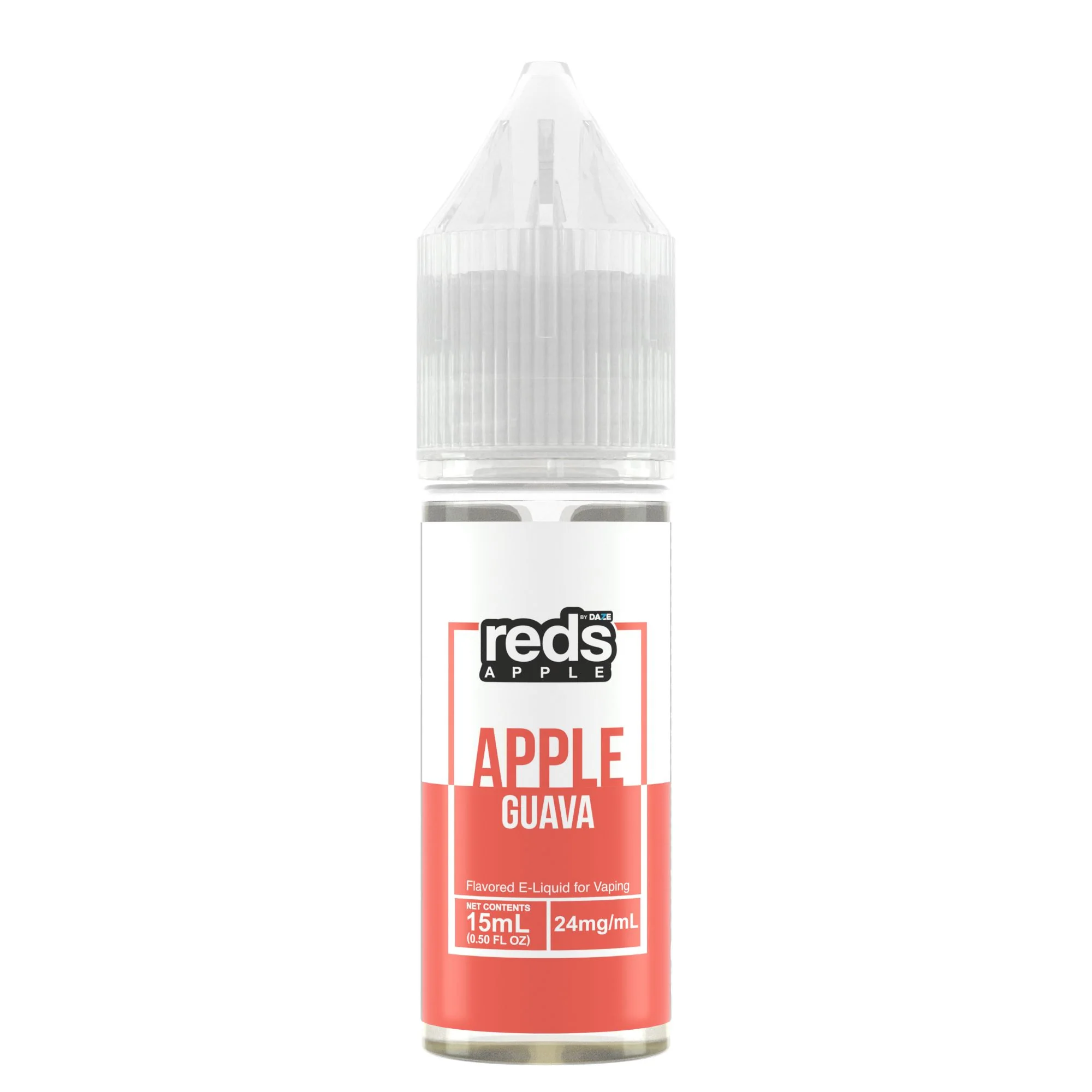 4261-7daze-reds-series-salt-nic-e-juice-15ml-1.webp