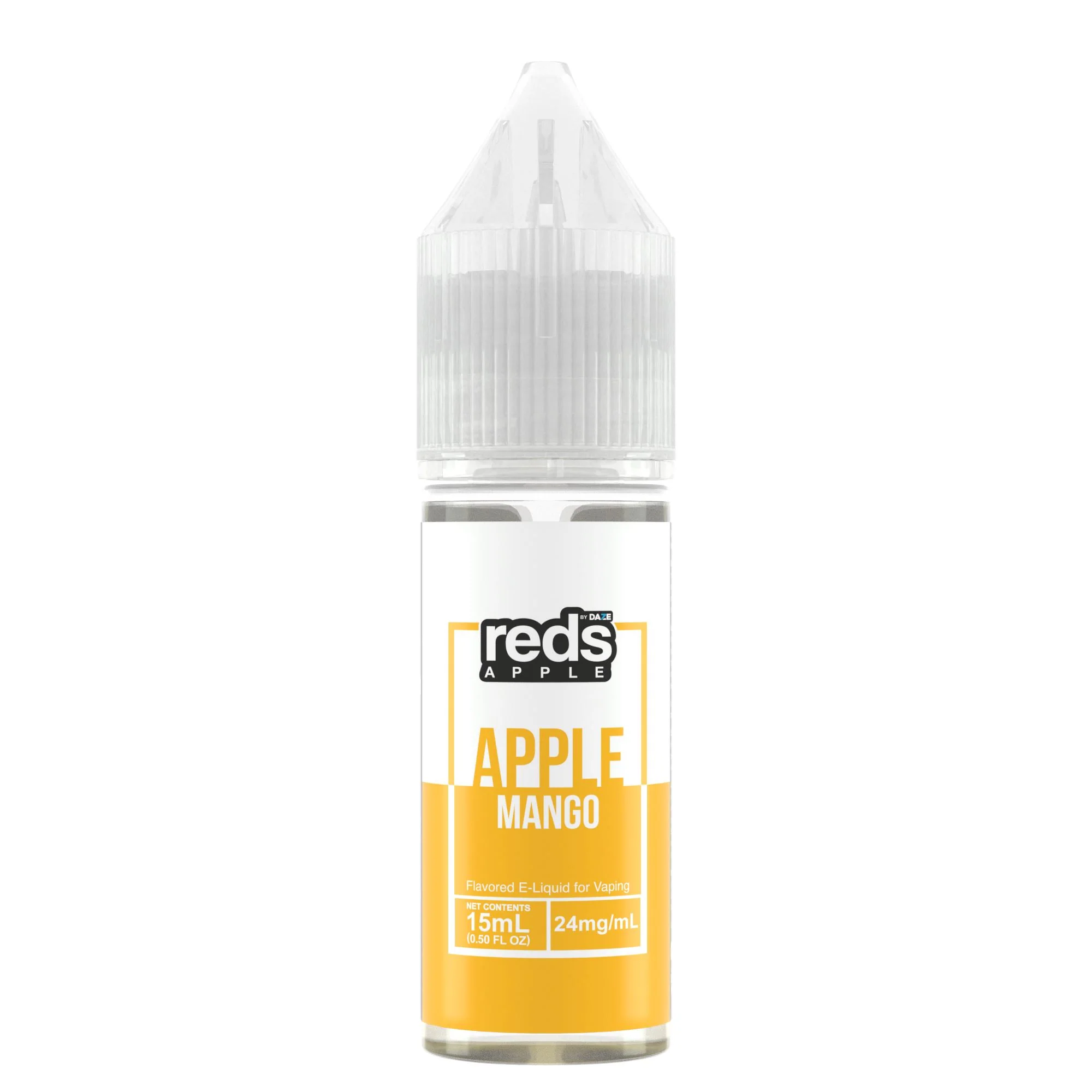 4261-7daze-reds-series-salt-nic-e-juice-15ml-1.webp