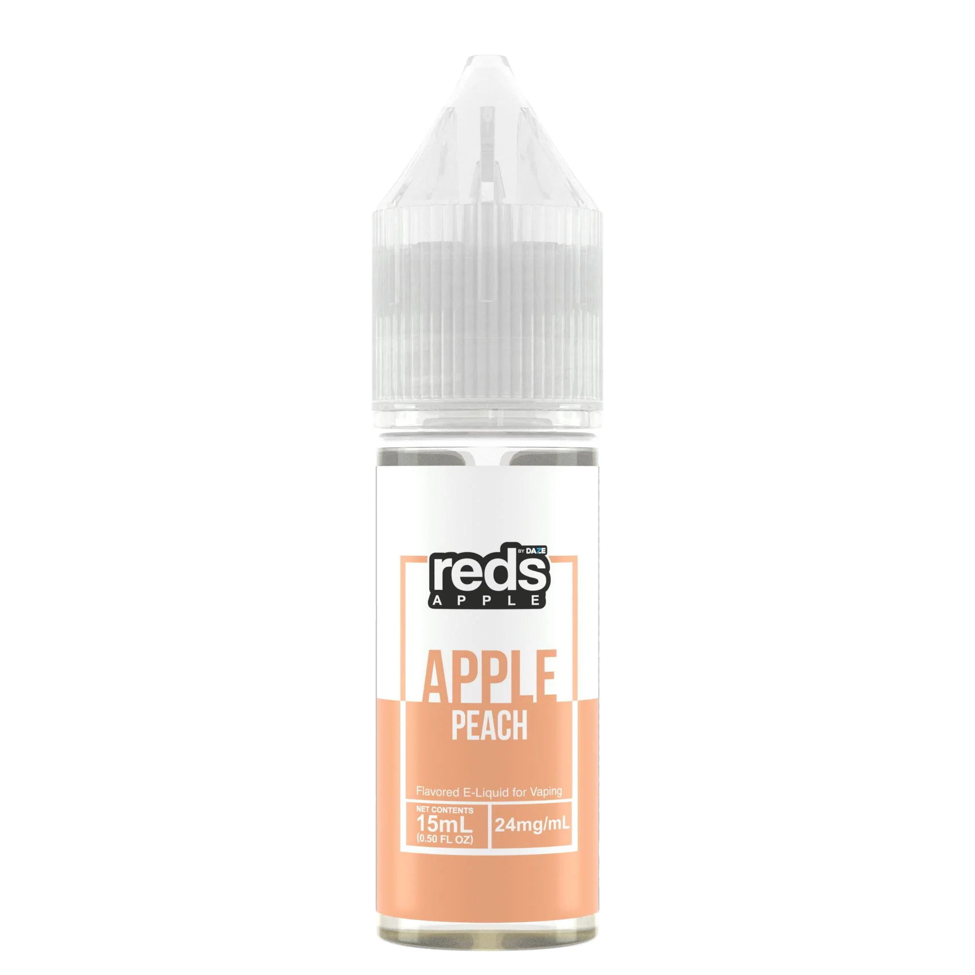 4261-7daze-reds-series-salt-nic-e-juice-15ml-1.webp