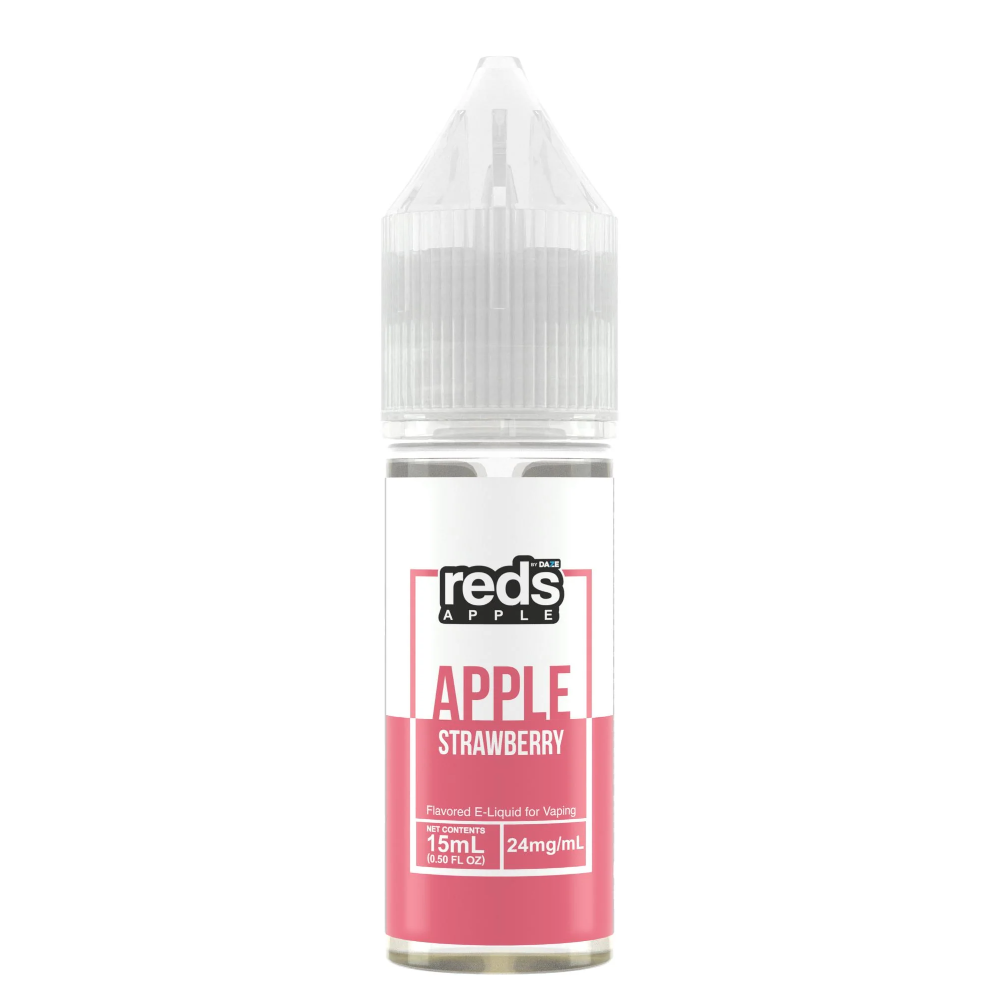 4261-7daze-reds-series-salt-nic-e-juice-15ml-1.webp