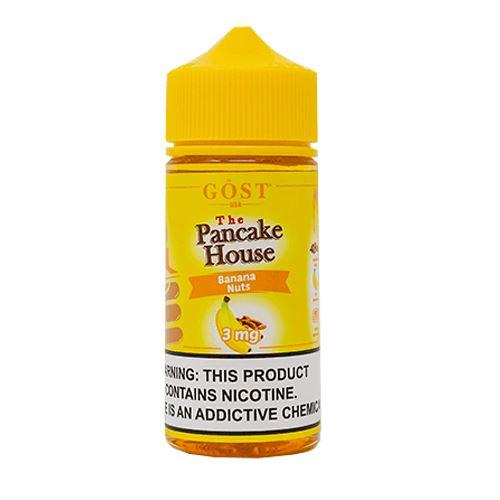 4292-banana-nuts-by-gost-the-pancake-house-100ml-1.webp