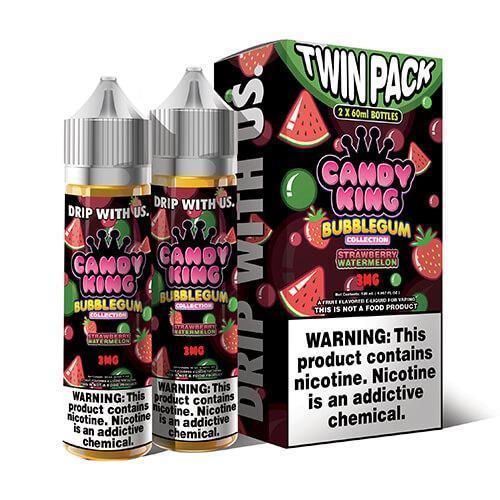 4372-strawberry-watermelon-candy-king-bubblegum-series-freebase-e-juice-100ml-1.webp