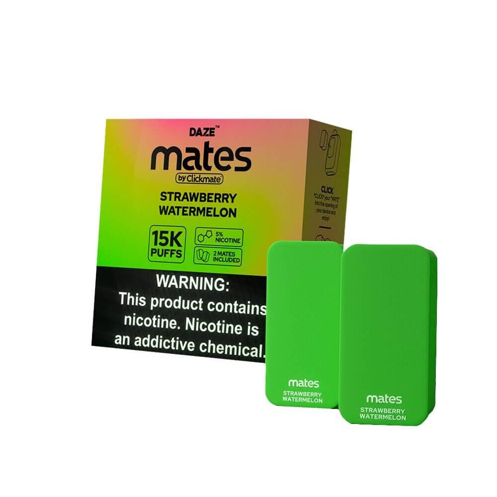 438-7daze-clickmate-pre-filled-pod-50mg-1.webp