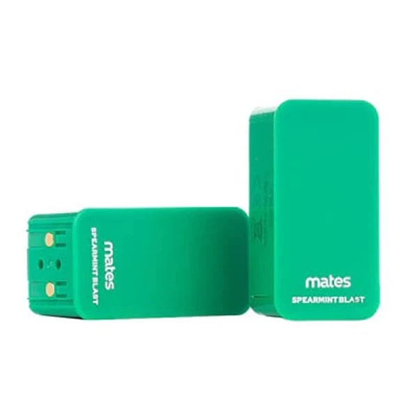 438-7daze-clickmate-pre-filled-pod-50mg-1.webp