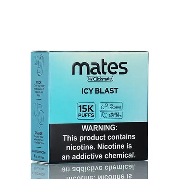 438-7daze-clickmate-pre-filled-pod-50mg-1.webp