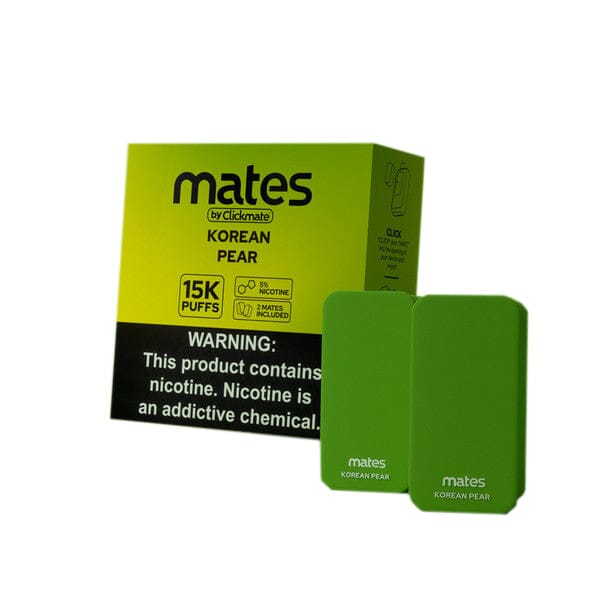 438-7daze-clickmate-pre-filled-pod-50mg-1.webp