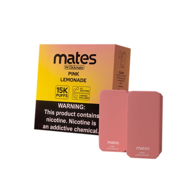 438-7daze-clickmate-pre-filled-pod-50mg-1.webp