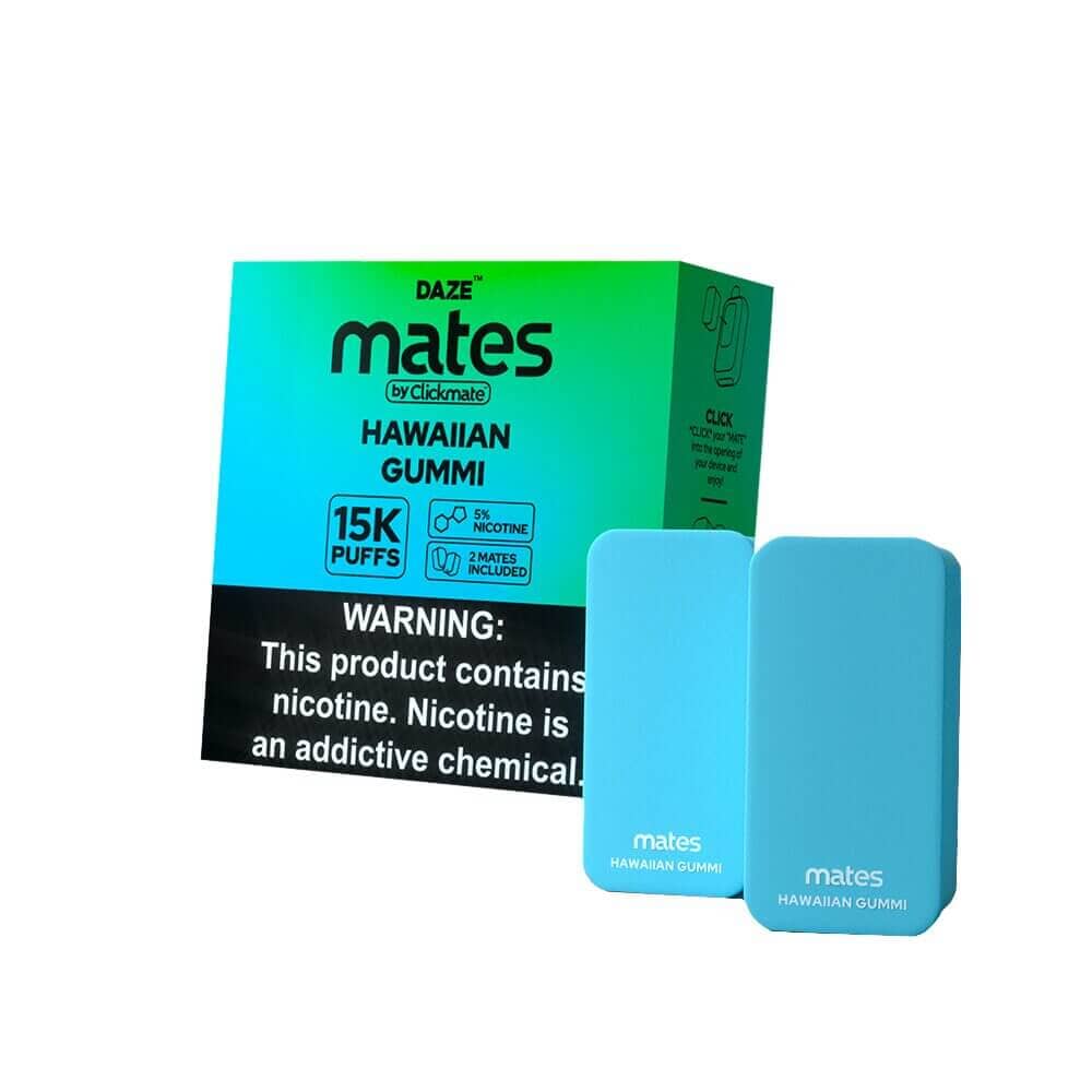 438-7daze-clickmate-pre-filled-pod-50mg-1.webp