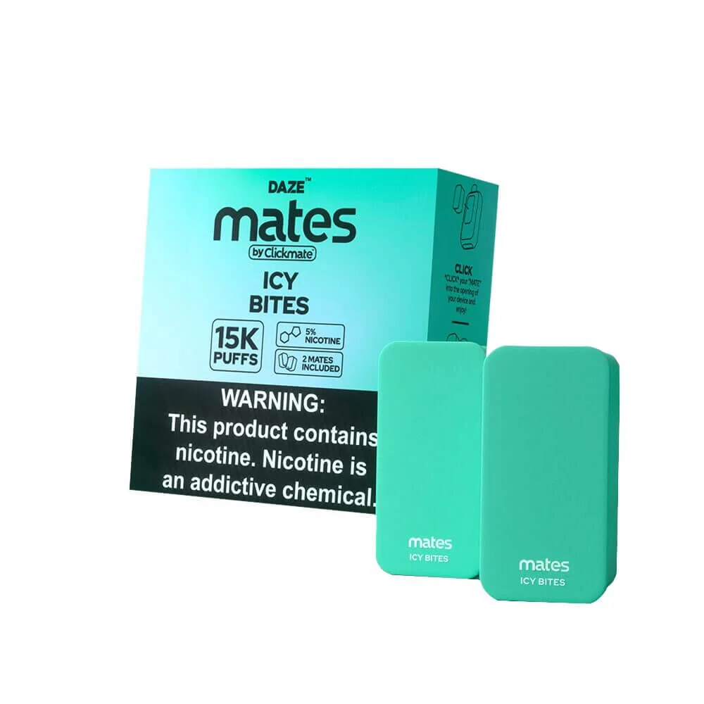438-7daze-clickmate-pre-filled-pod-50mg-1.webp