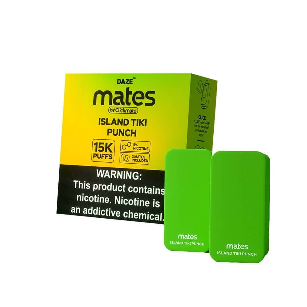 438-7daze-clickmate-pre-filled-pod-50mg-1.webp