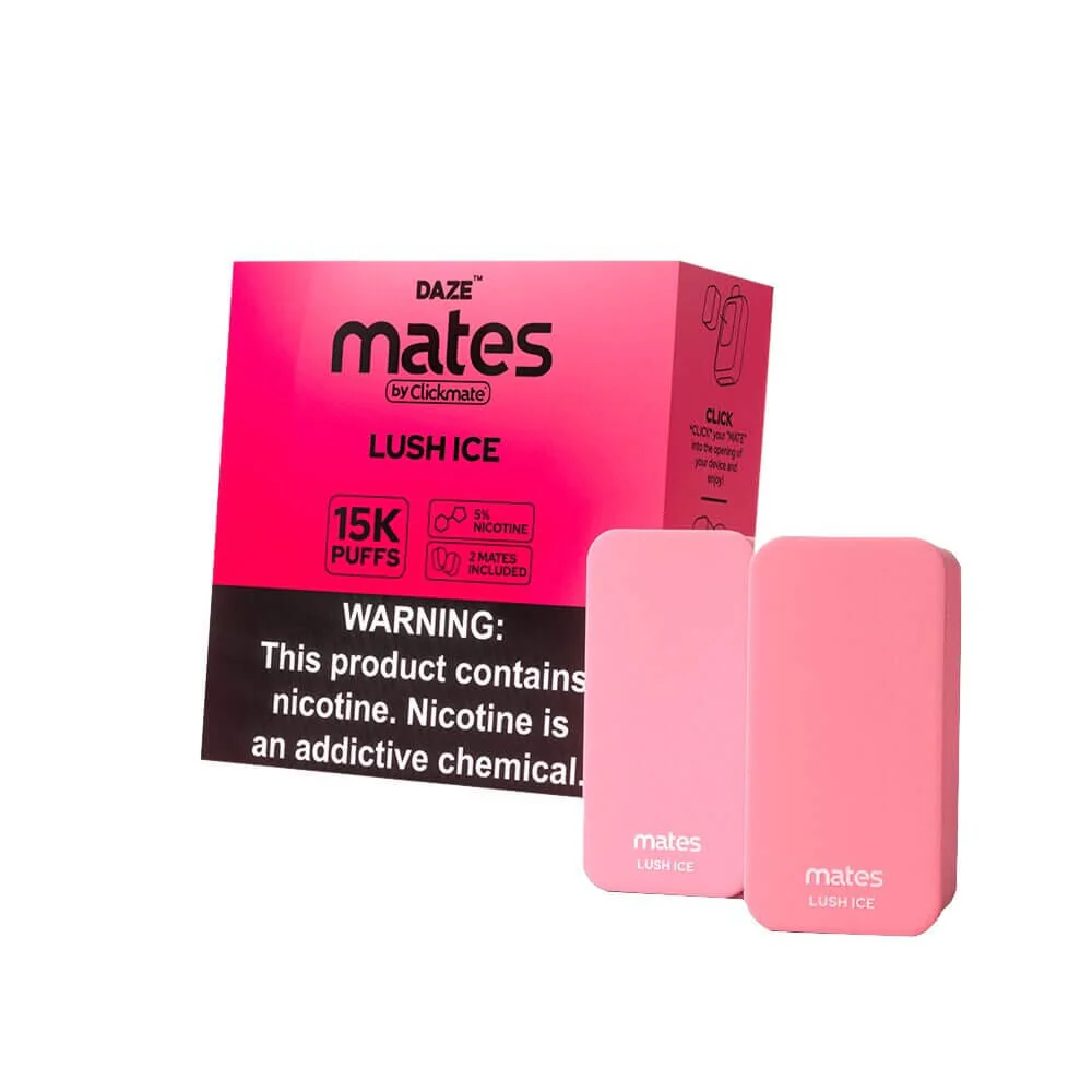 438-7daze-clickmate-pre-filled-pod-50mg-1.webp