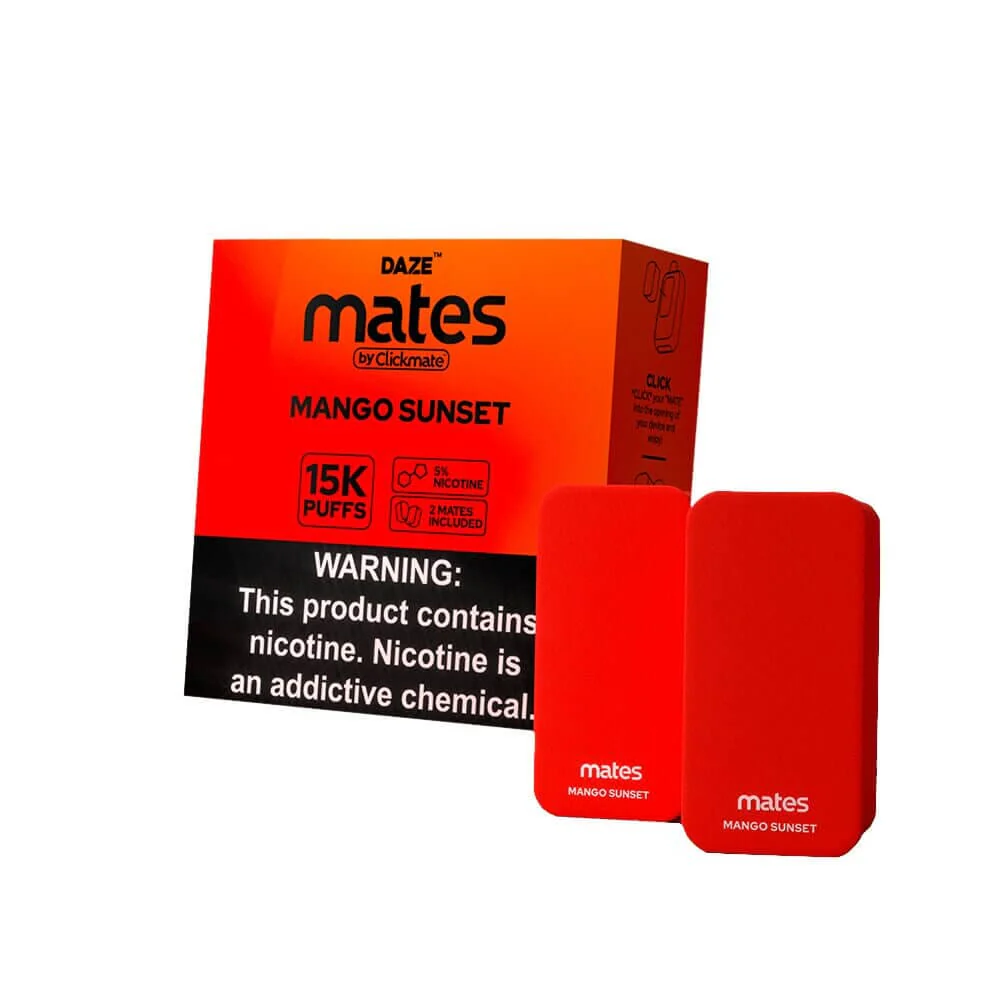 438-7daze-clickmate-pre-filled-pod-50mg-1.webp