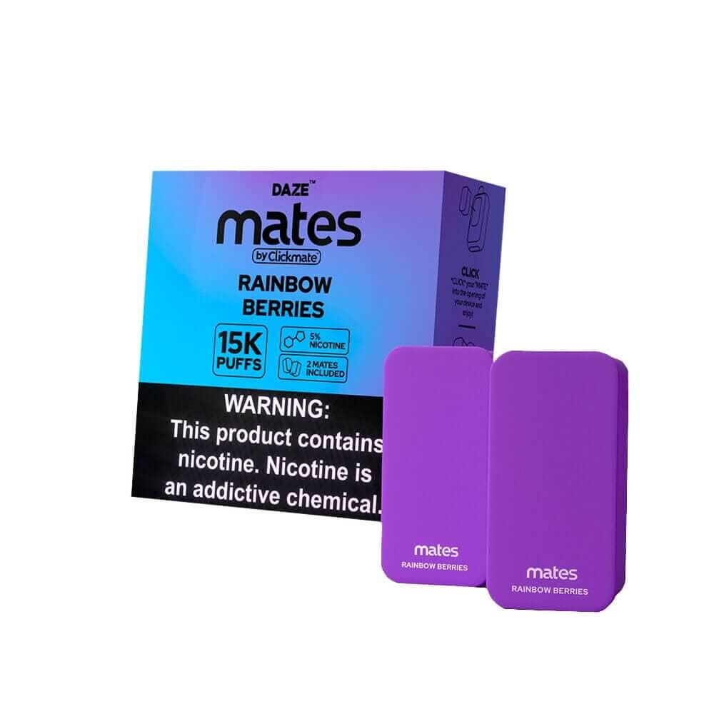 438-7daze-clickmate-pre-filled-pod-50mg-1.webp