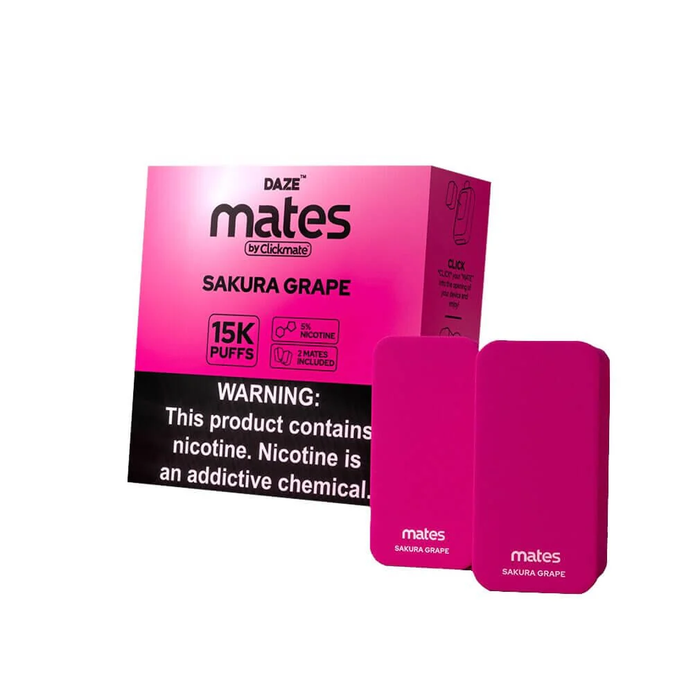 438-7daze-clickmate-pre-filled-pod-50mg-1.webp