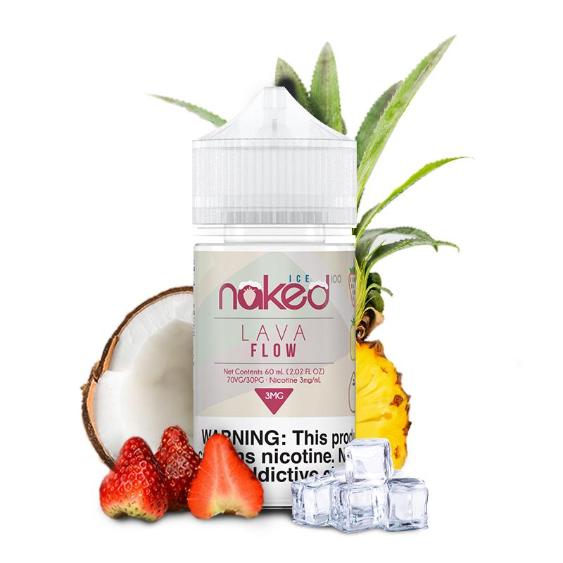 4380-lava-flow-ice-by-naked-100-menthol-60ml-1.jpg