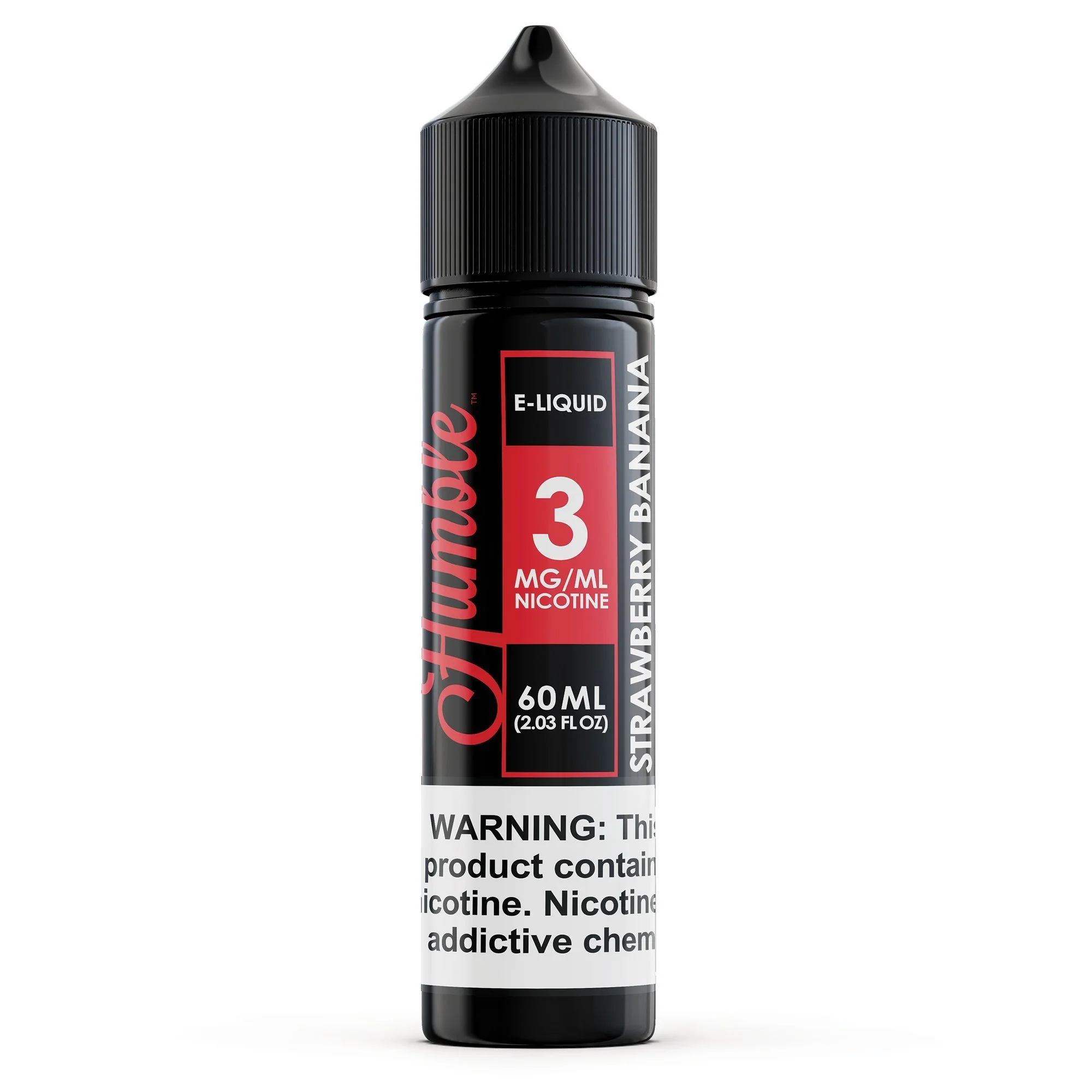 4389-strawberry-banana-by-humble-e-liquid-60ml-1.webp