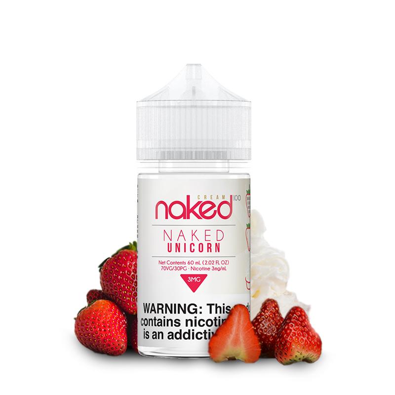 4447-strawberry-naked-unicorn-by-cream-naked-100-60ml-1.jpg
