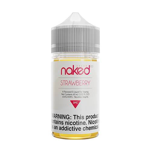 4447-strawberry-naked-unicorn-by-cream-naked-100-60ml-1.jpg