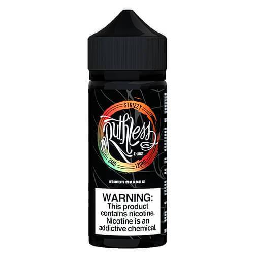 4460-strizzy-by-ruthless-e-juice-120ml-1.webp