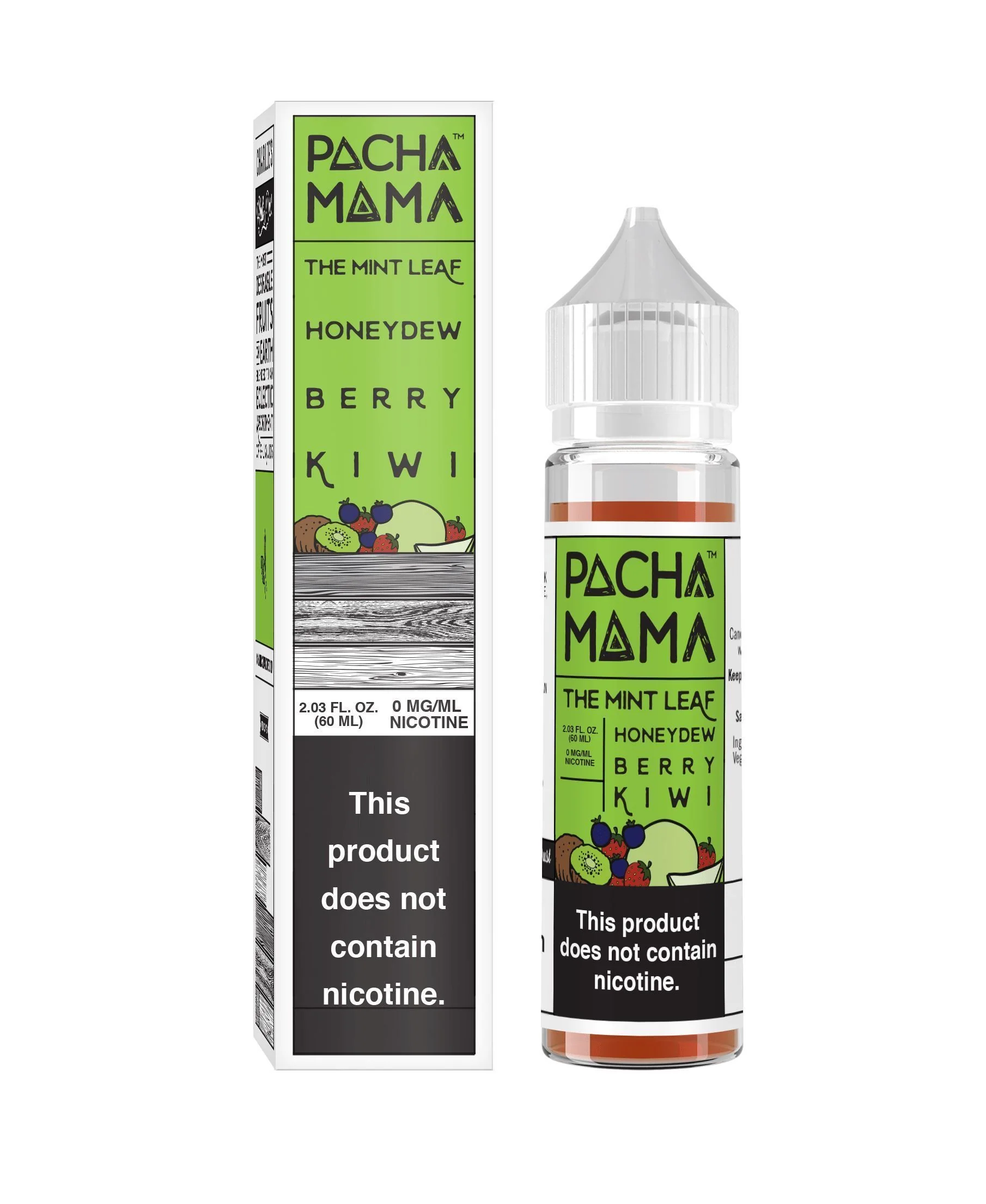 4464-the-mint-leaf-honeydew-berry-kiwi-by-pachamama-ejuice-tfn-60ml-1.jpg