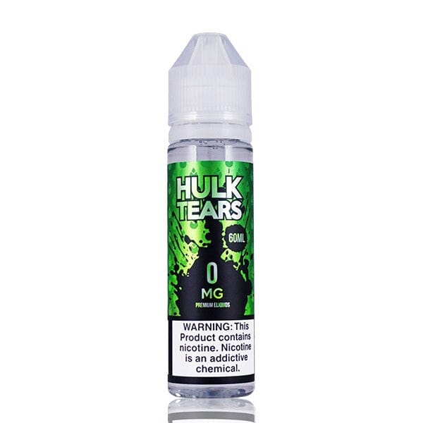 4472-hulk-tears-by-mighty-vapors-60ml-1.jpg