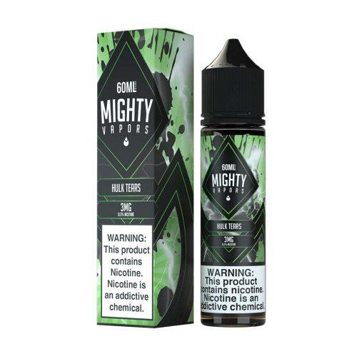 4472-hulk-tears-by-mighty-vapors-60ml-1.jpg
