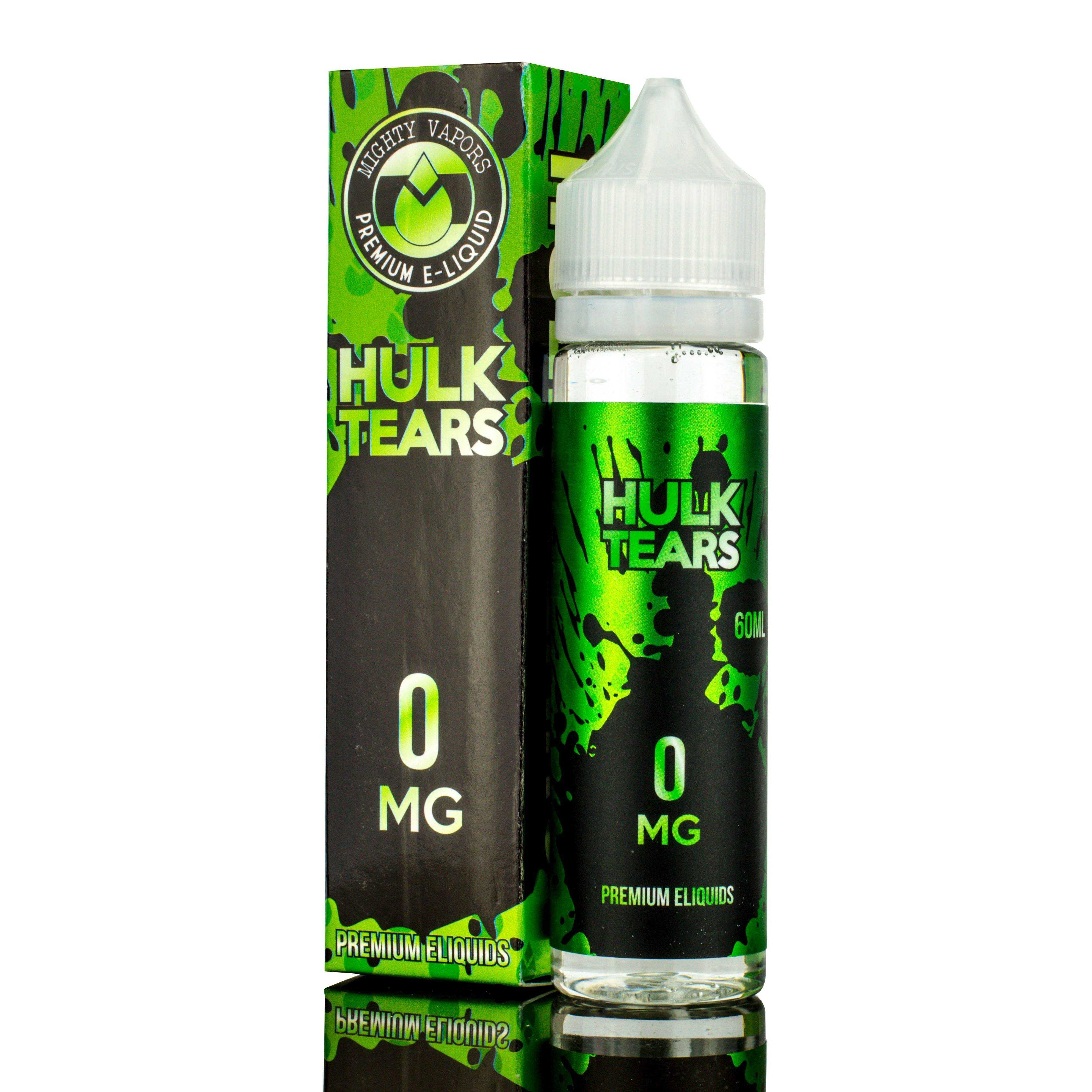 4472-hulk-tears-by-mighty-vapors-60ml-1.jpg