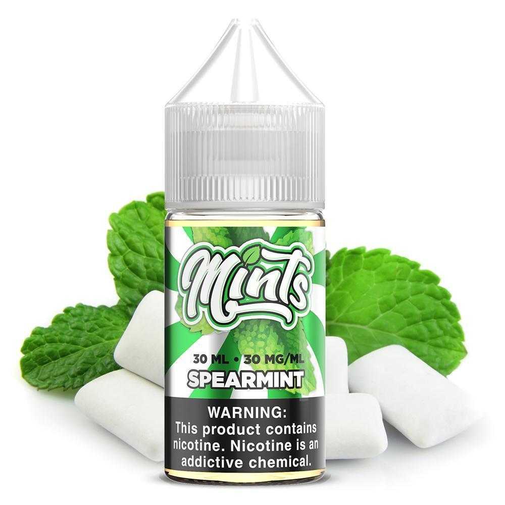 4482-spearmint-by-mints-salts-e-liquid-30ml-1.webp