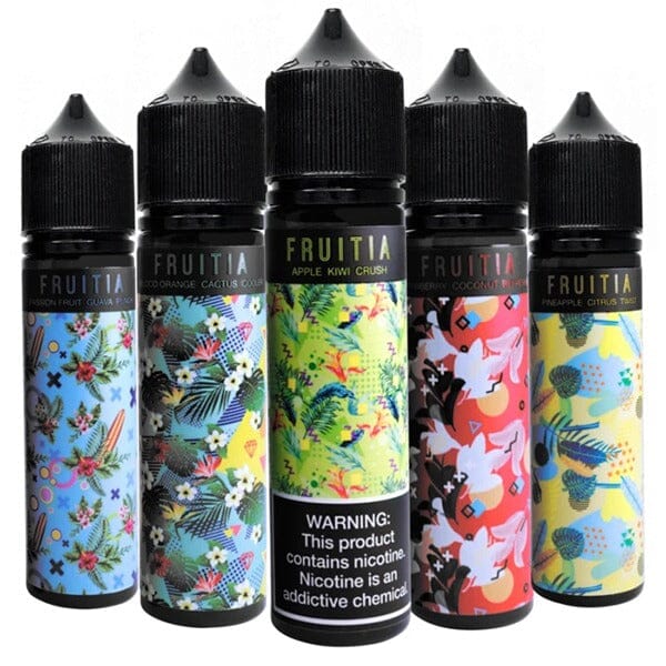 4518-passion-guava-by-fruitia-e-liquid-60ml-1.jpg