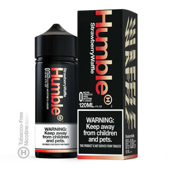 4562-strawberry-waffle-tobacco-free-nicotine-by-humble-120ml-1.webp