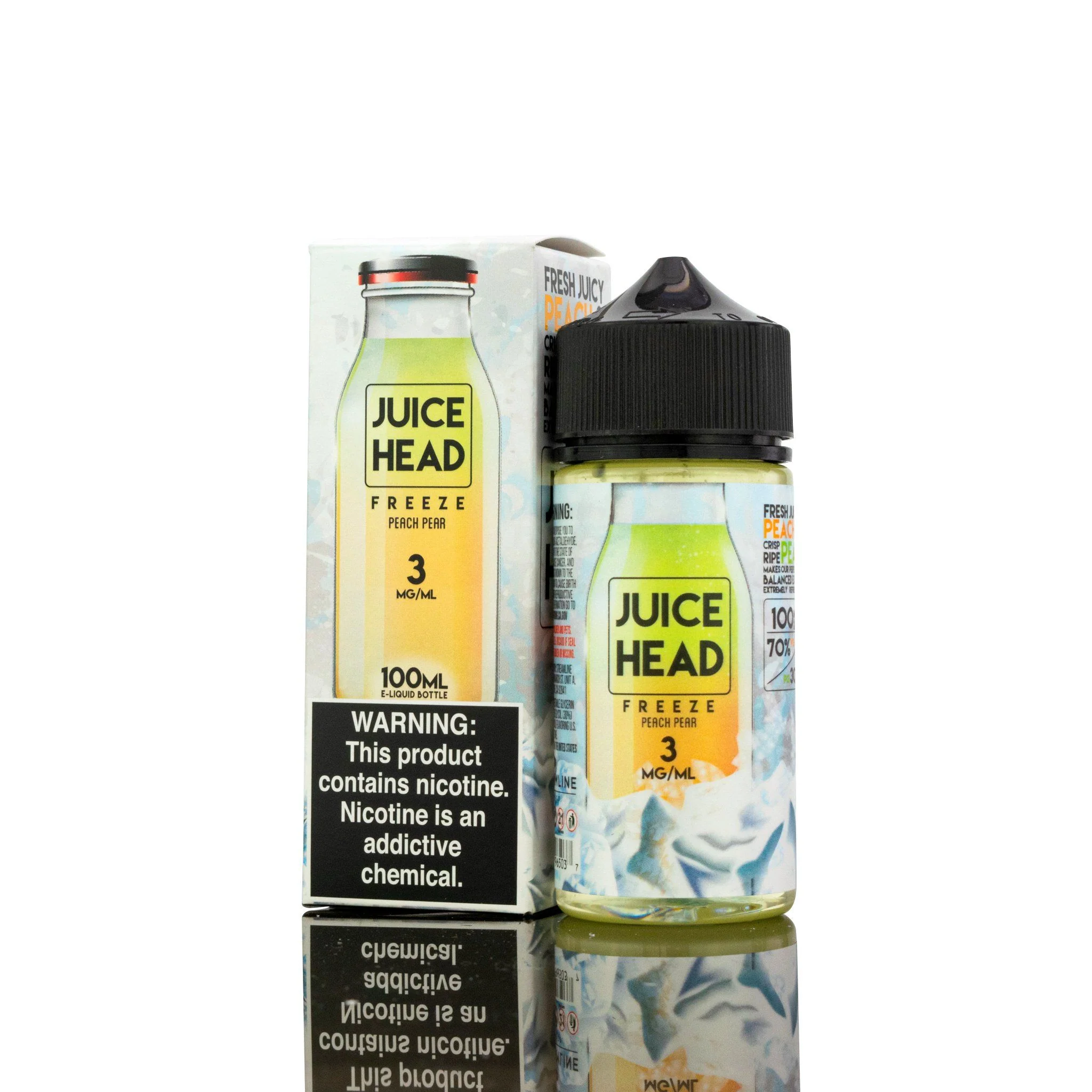 4605-peach-pear-freeze-by-juice-head-100ml-1.webp