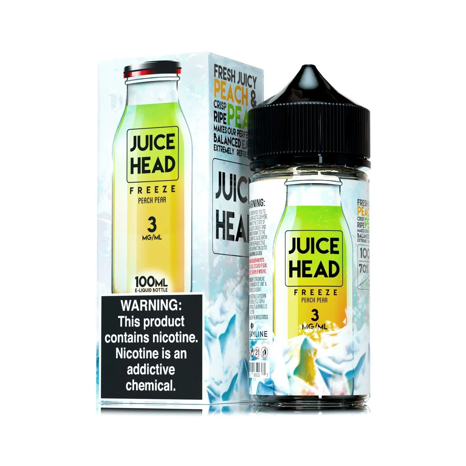 4605-peach-pear-freeze-by-juice-head-100ml-1.webp