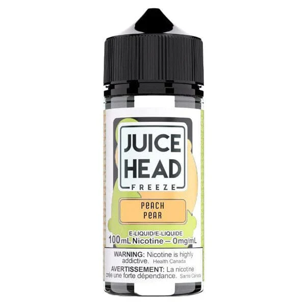4605-peach-pear-freeze-by-juice-head-100ml-1.webp