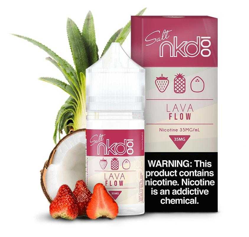 4620-naked-salt-30ml-lava-flow-35mg-1.jpg