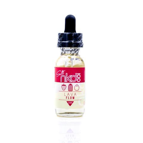 4620-naked-salt-30ml-lava-flow-35mg-1.jpg