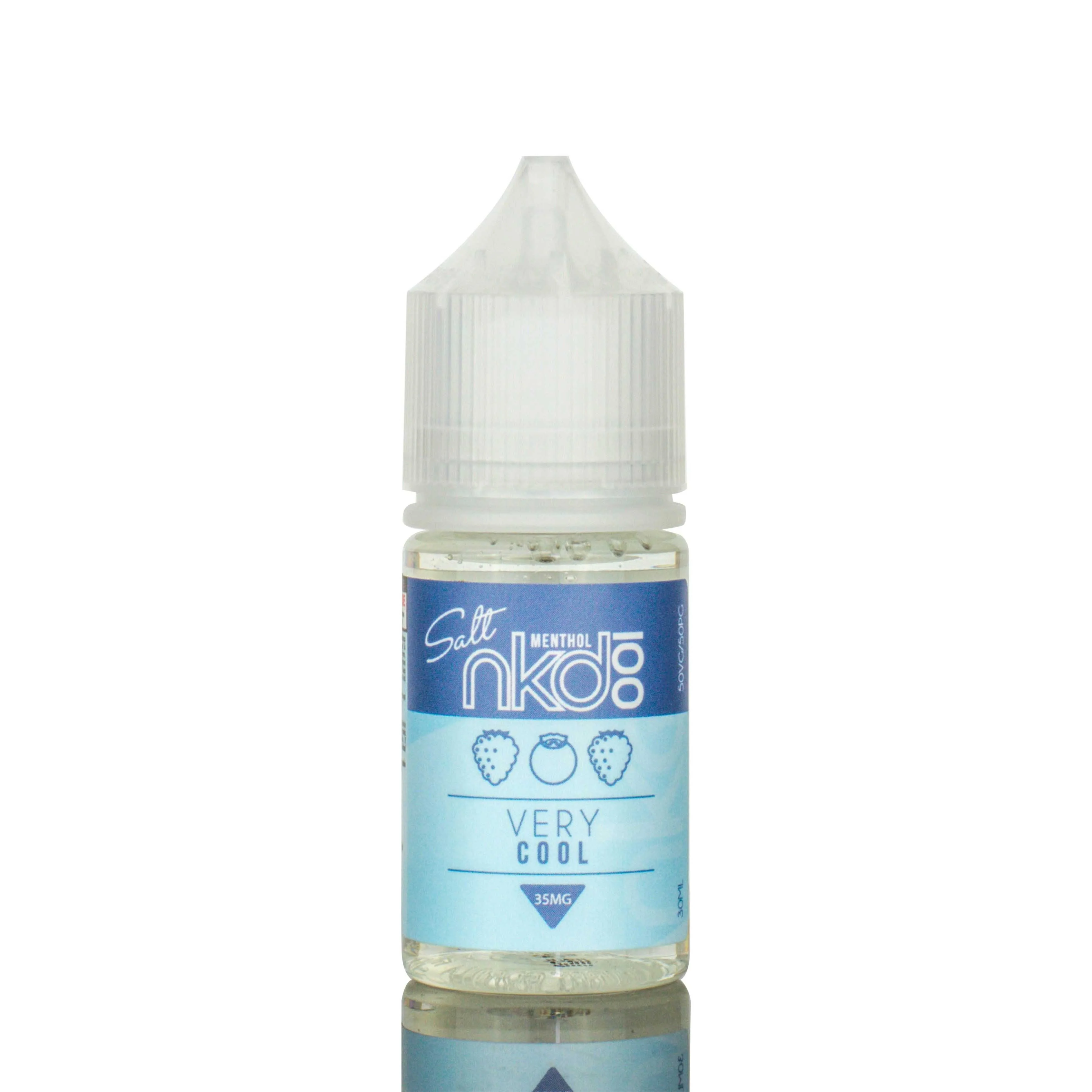 4631-naked-salt-30ml-berry-very-cool-35mg-1.jpg