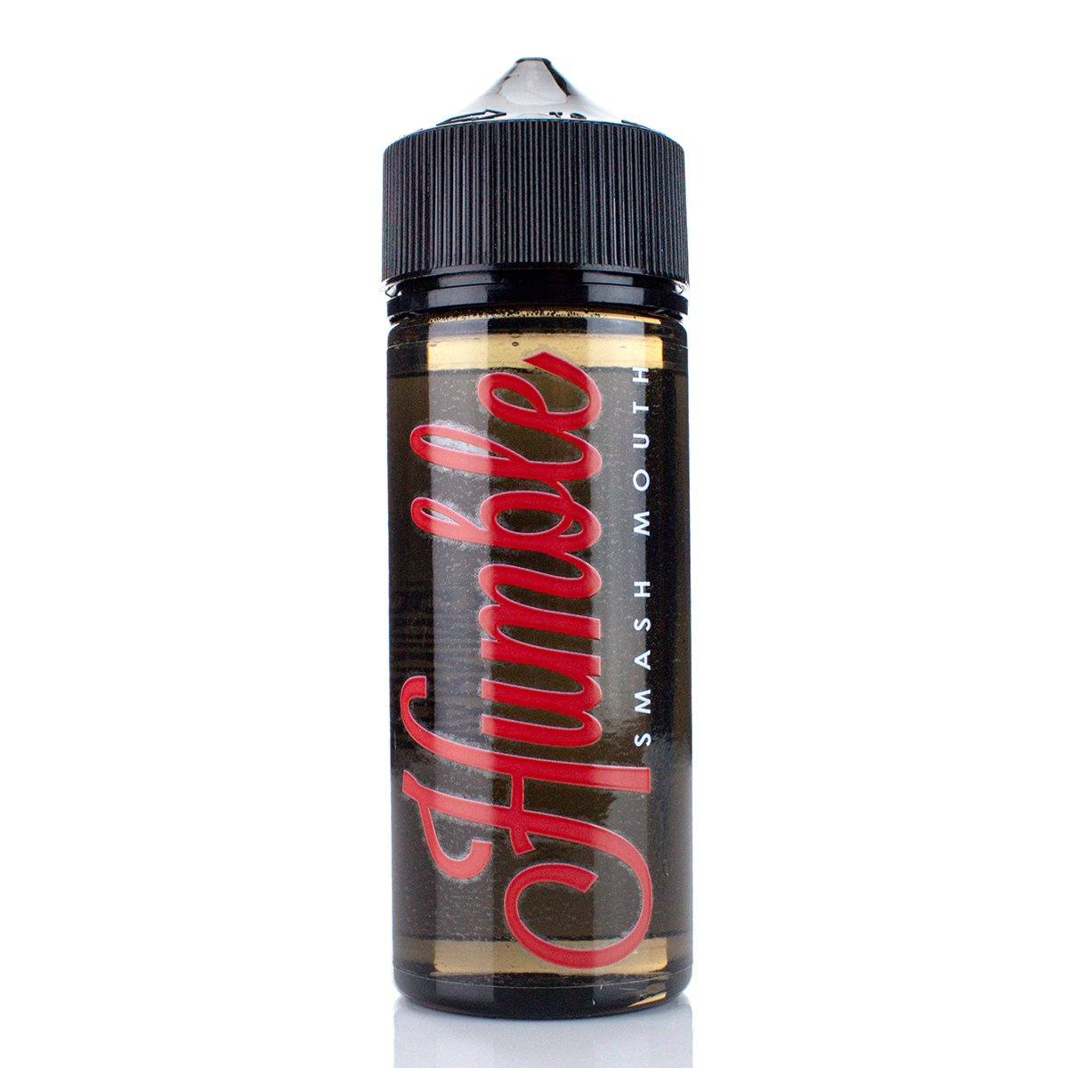 4636-smash-mouth-by-humble-120ml-1.jpg