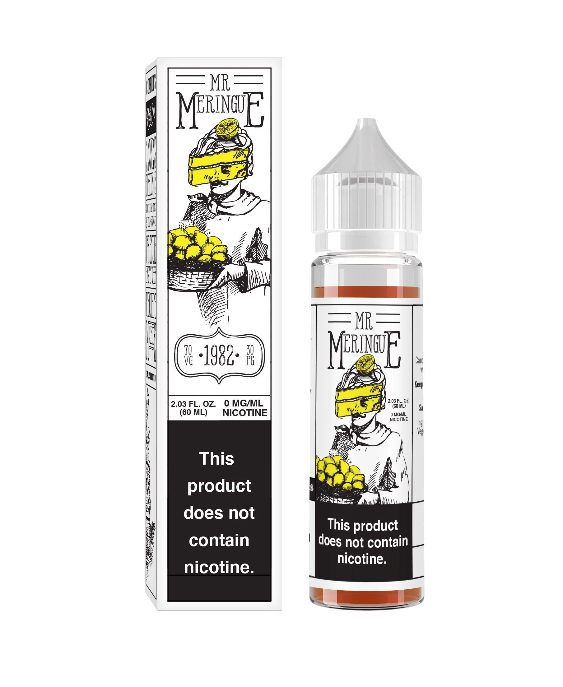 4689-mr-meringue-by-charlie-s-chalk-dust-60ml-1.webp