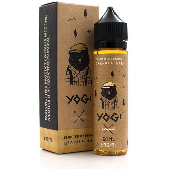 4722-peanut-butter-banana-granola-bar-by-yogi-60ml-1.webp