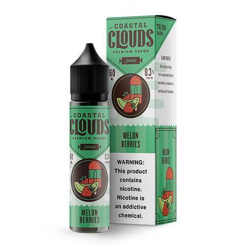 4733-melon-berries-by-coastal-clouds-60ml-1.webp