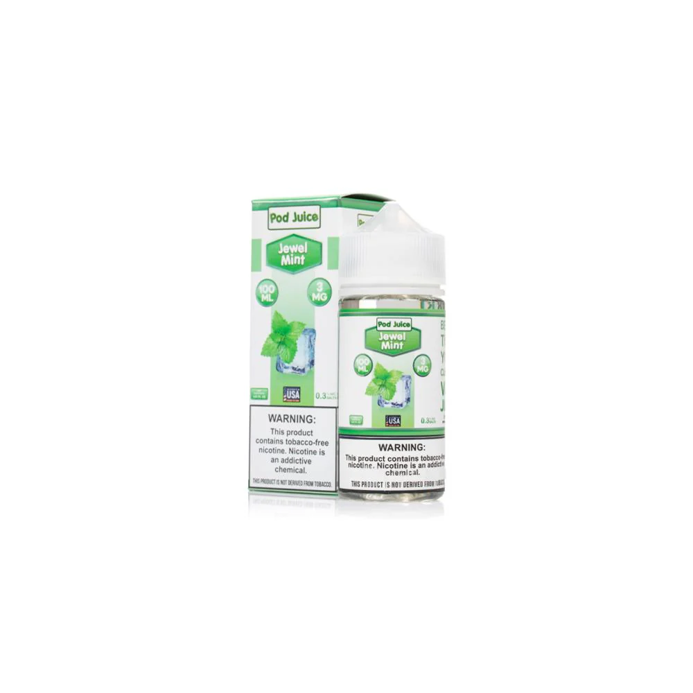 4815-jewel-mint-by-pod-juice-tfn-series-100ml-1.jpg