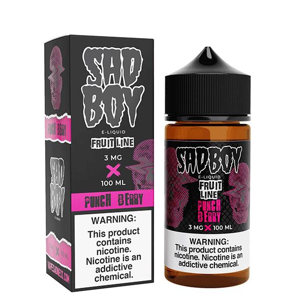4847-fruit-punch-berry-by-sadboy-100ml-1.jpg